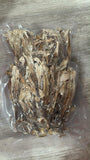 Nấm lộc nhung sấy 250gr