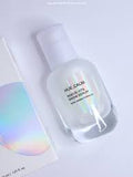 Serum Thuần Chay Hue Calm Niacin Vita Snow Dưỡng Sàng Mờ Nám Tàn Nhan
