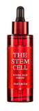 Serum tế bào gốc chống lão hóa chuyên sâu với nhau thai thực vật The Stem Cell Power Skin Serum