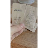 Sample Kem dưỡng trẻ hóa da cao cấp CNPRX chống lão hóa (120 gói x 1ml =120ml )