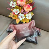 Xà bông hương nước hoa Amore Counselor NABI PERFUMED SOAP