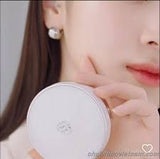 Lõi REFILL Phấn Nước Whoo trắng Radiant White Moisture Cushion Foundation SPF50+/PA+++