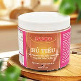 Nước cốt hủ tiếu Sabico hương vị heo
