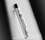 Tinh chất làm sáng, cải thiên tone màu da, hỗ trợ giảm thâm nám BYRYZN BR Pigmet toning ampoule - Bạc