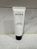 Sữa Rửa Mặt Hera Refreshing Cleansing Foam 50gr