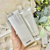 Sữa Rửa Mặt Dr.Pepti+ Galacto Cleansing Foam Hàn Quốc