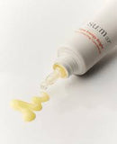 Cao nám  cô đặc Sum 37 giúp sáng da mờ thâm Time energy bright spot Concentrate - cao nám sum