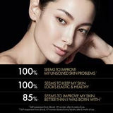 Sample serum Tinh Chất vàng  Chống Lão Hóa AMORE PACIFIC AP Beauty Prime Reserve Retrinity Serum (24 gói x1ml=24ml)
