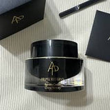 Kem Dưỡng tinh chất vàng Chống Lão Hóa AMORE PACIFIC Prime Reserve Retrinity Face Cream - Mini 5ml