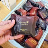 Xà bông hương nước hoa Amore Counselor NABI PERFUMED SOAP