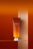 Sữa rửa mặt nhân sâm Sulwhasoo Concentrated Ginseng Rejuvenating Cleansing Foam MINI 50g