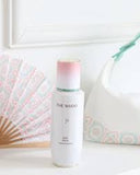 Tinh chất tuần hoàn chống lão hoá, làm sáng da The Whoo Bichup Treatment Essence - KHÔNG HỘP TÁCH SET