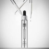 Tinh chất làm sáng, cải thiên tone màu da, hỗ trợ giảm thâm nám BYRYZN BR Pigmet toning ampoule - Bạc