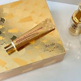 Kem dưỡng mắt giảm thâm, mờ nếp nhăn Re:ofe Jasaeng Brighten Eye Cream 40GR