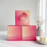 Nước uống trắng da Dr.diét Liposome Glutathione 50X