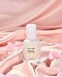Serum Thuần Chay Hue Calm Niacin Vita Snow Dưỡng Sàng Mờ Nám Tàn Nhan