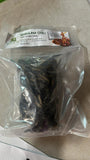 Tảo xoắn biển spirulina 80g