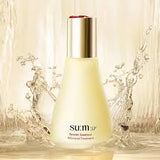 Nước thần chống lão hóa Su:m37 Secret Essence Advanced Treatment -MINI 45ML