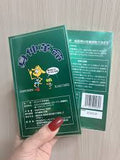 Viên tảo uống tăng trưởng chiều cao giúp trẻ phát triển cao lớn toàn diện Shinshin Kakumei Nhật Bản 300 viên