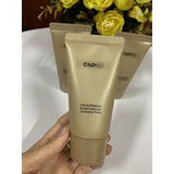 Sữa Rửa Mặt Tái Sinh Cnp RxThe Supremacy Re New Enriched Cleansing Foam mini size 60ml