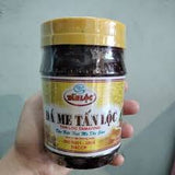 Đá me Tấn Lộc