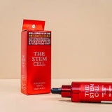 Serum tế bào gốc chống lão hóa chuyên sâu với nhau thai thực vật The Stem Cell Power Skin Serum