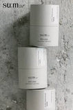Dưỡng Môi Su:m37 Skin-stay Moisture Lipcerin Cung Cấp Độ Ẩm, Làm Mềm Môi No Box