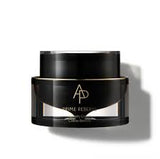 Kem Dưỡng tinh chất vàng Chống Lão Hóa AMORE PACIFIC Prime Reserve Retrinity Face Cream - Mini 5ml