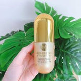Tinh Chất Serum Collagen Tươi Thủy Phân dưởng trắng chống nhăn  JM Aqua Collagen Wrinkle Care Serum Hàn Quốc