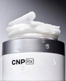 Toner Pad  Tẩy Tế Bào Chết sạch sâu lổ chân lông  Trẻ Hóa Da PHA CNP RX