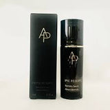 Serum Tinh Chất vàng  Chống Lão Hóa AMORE PACIFIC AP Beauty Prime Reserve Retrinity Serum - Mini 5ml