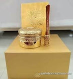 Kem dưỡng triệu đô Whoo Royal Privilege Cream mini 4ml