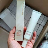 Cao nám  cô đặc Sum 37 giúp sáng da mờ thâm Time energy bright spot Concentrate - cao nám sum