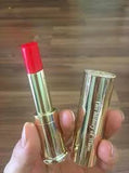 Son Dưỡng Môi Đông Y Whoo Gongjinhyang Mi Glow Lip Balm Special Set - Màu Red