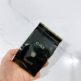 Lõi phấn nước Ohui Ultimate Cover Cushion Moisture SPF50+/PA+++