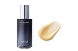 Sample Tinh Chất Chống Lão Hóa Săn Chắc Làn Da Ohui Age Recovery Essence (1ml x 60 gói)