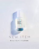 Serum Thuần Chay Hue Calm Niacin Vita Snow Dưỡng Sàng Mờ Nám Tàn Nhan