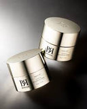 Kem tái tạo tăng LIPID BR BYRYZN BR TARGET HA LIPIDFULL RECHARGING CREAM 50G