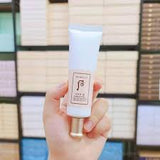 Kem Chống Nắng Dưỡng Trắng Whoo trắng nâng tone Gongjinhyang Seol Radiant White Tone Up Sunscreen SPF50+/PA++++ - ( Tách sét không hộp 50ml)