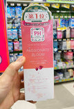 Dung dịch vệ sinh phụ nữ PH Japan hương hoa hồng 150ml (hồng)