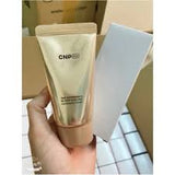 Sữa Rửa Mặt Tái Sinh Cnp RxThe Supremacy Re New Enriched Cleansing Foam mini size 60ml