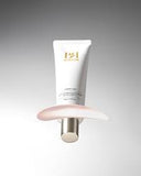 Kem chống nắng chống nhăn ngừa lão hoá  BYRYZN BR Anti-Wrinkle Sun Cream 50g