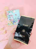 Lõi phấn nước Ohui Ultimate Cover Cushion Moisture SPF50+/PA+++