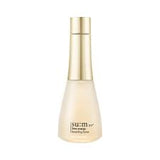 Toner nước thần giúp tươi sáng da giúp  tăng đàn Hồi da Dưỡng Ẩm Làm Săn Chắc Da Chống Lão Hóa Nâng Cơ Su:M37 time energy Toner