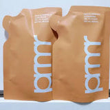 Dầu tẩy trang  Primera Perfect Oil to Foam Cleanser 200ml