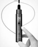 Tinh chất nâng cơ định BYRYZN BR Botuligin Capture Ampoule 35ml - Đen