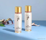 Tinh chất khởi nguồn cấp ẩm tức thì, chống lão hoá và tái tạo da The History of Whoo Bichup First Moisture Anti-Aging Essence ( không hộp)