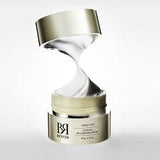 Kem tái tạo tăng LIPID BR BYRYZN BR TARGET HA LIPIDFULL RECHARGING CREAM 50G