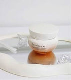 Kem dưỡng da nâng cơ săn chắc da Sulwhasoo Essential Firming Cream Ex 15ml