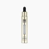 Tinh chất cấp nước căng bóng BYRYZN BR Target HA Hyalfuller Turnover Ampoule 35ml - Vàng